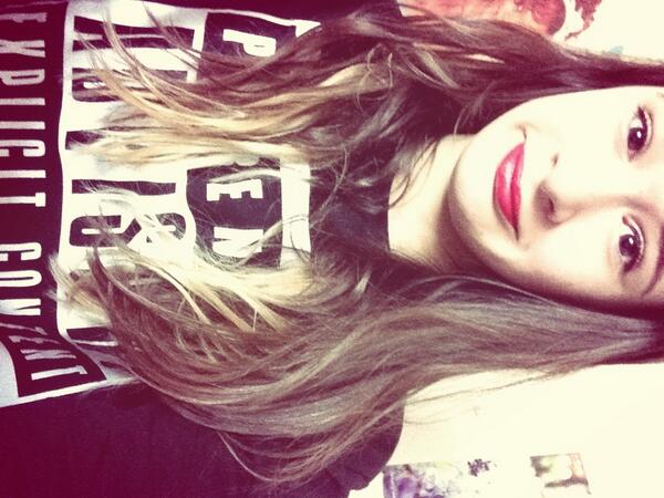 clementinebern6's tweet image. #TeamCaca 
#PulALeo.