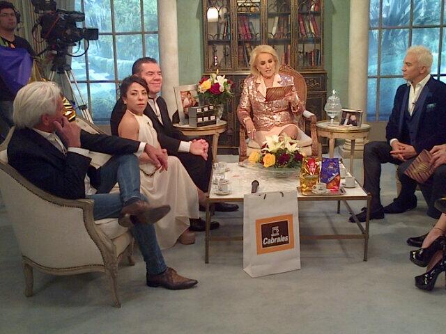 Enlace permanente de imagen incrustada