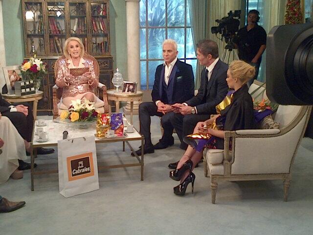 Enlace permanente de imagen incrustada