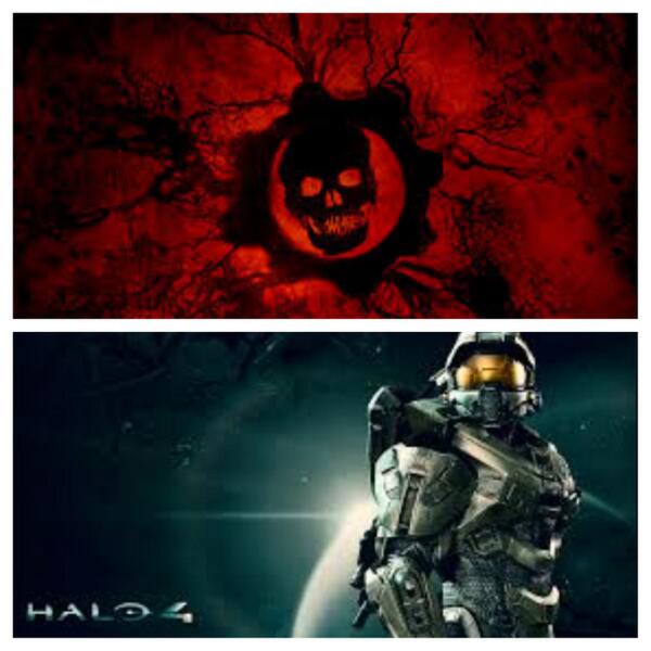 arcade porn (ArcadePorn) Twitter