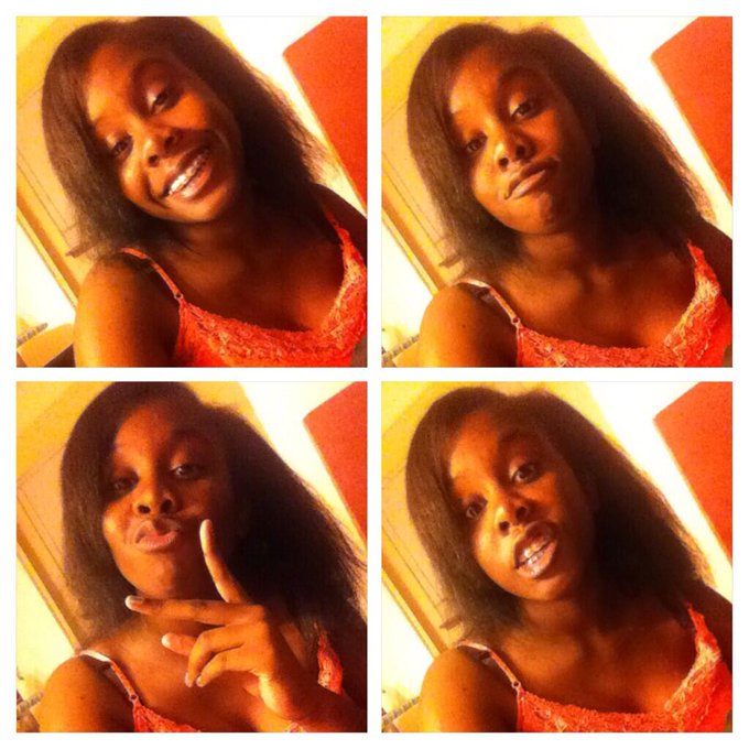 Watch Stasia✨'s leaked NSFW photo on TwXstars