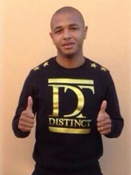 jihood95's tweet photo. Yacine Brahimi en mode DT!! #TahiaDjazair #RohffIsBack http://t.co/38HDgrWpew