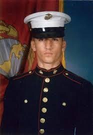myhappybird's tweet photo. @SenTedCruz Just a reminder..
Amir Hekmati US Marine 
1027 Days has sat 
in Iranian Prison 
PLEASE Remind Congress http://t.co/hM4wvOnYdT