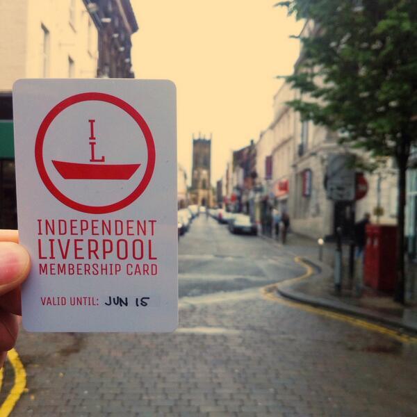 To celebrate 1m hits we're giving 50, yes 50, of our cards so if you want to be in the chance of winning one, RT this