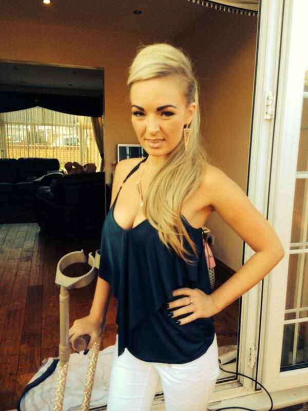 fayex1987x's tweet photo. http://t.co/tLutwByjrX