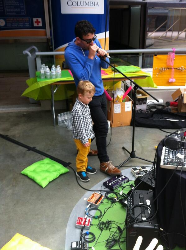 #time2014 <a href="/vanjazzfest/">rairynha</a>