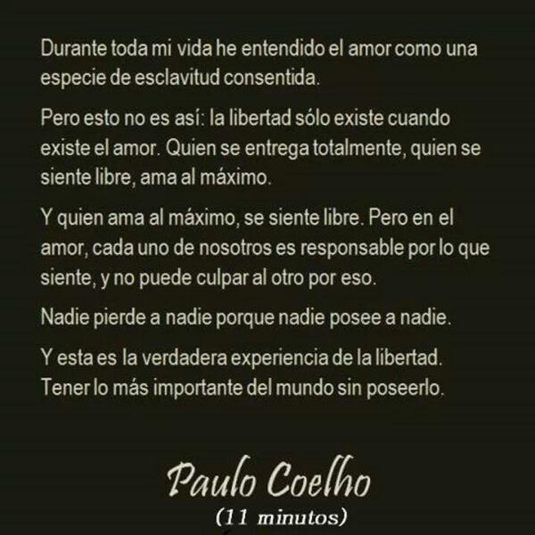 PoolCesarpt2011's tweet image. 