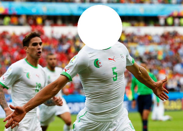 voetbalzonenl's tweet photo. VZ-fotoquiz: ... nam bij #zkoalg een van de drie doelpunten in de eerste helft voor zijn rekening. #wk2014 http://t.co/EVXkHfYaPt