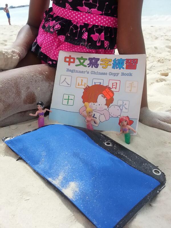 Hannahsstudio's tweet image. Even the @DisneyAnimation princesses r enjoying #summerreading! We are sharing an @strandbookstore #bookfind