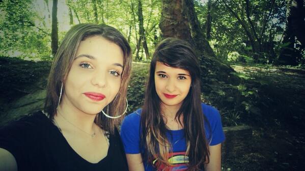 clementinebern6's tweet image. @Elodie0707 Loveeee &amp;lt;3