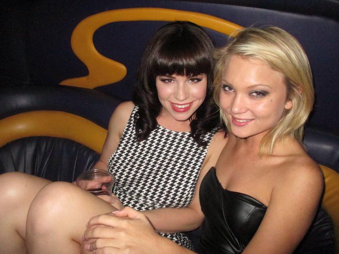 babes in babe town http://t.co/zD9Eyqdx76