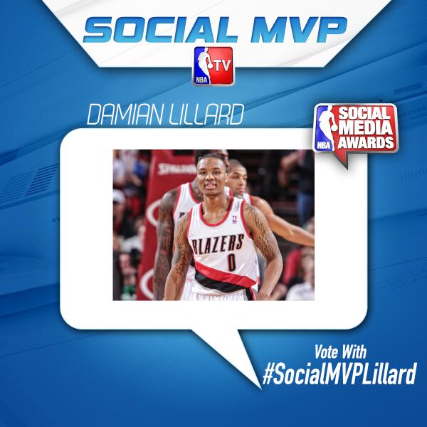 NBATV tweet picture