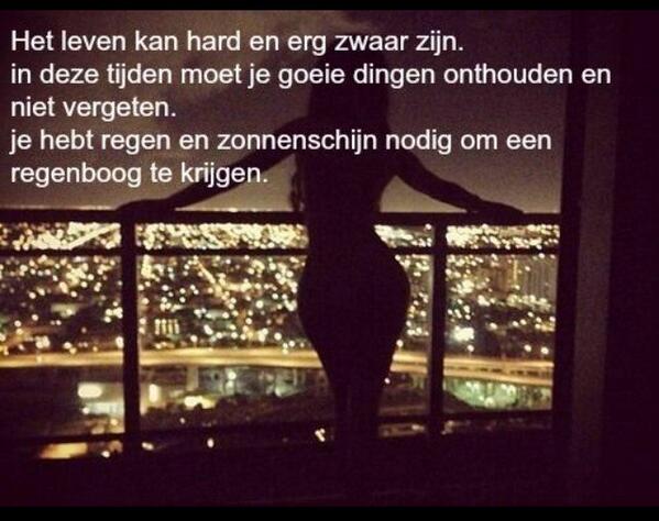 MarkCobussen's tweet photo. Om de nacht mee in te gaan....we moeten zo maar denken.. Toch? http://t.co/XBmydQqLQ4