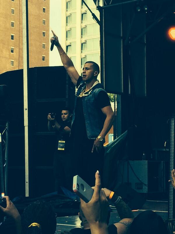 Sean Kkkkaaayyy tweet media