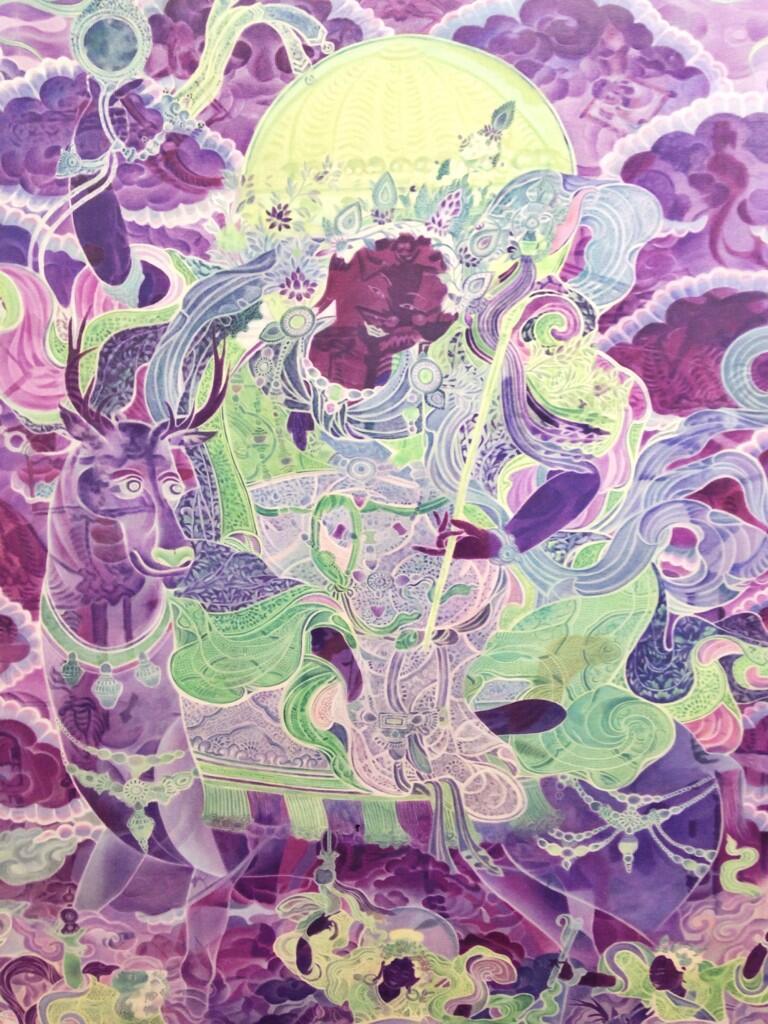 We Will Feature Some Of The Artist Form Art Basel Over Next Couple Days Heres A Sampling Goings On At This Years Show We Will Feature Some Of The Artist Form Art Basel Over Next Couple Days Heres A Sampling Goings On At This Years Show