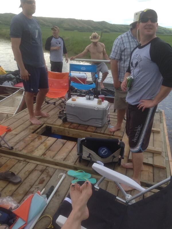 Hodgesberg's tweet image. #Thisishowwerow #CLCT20