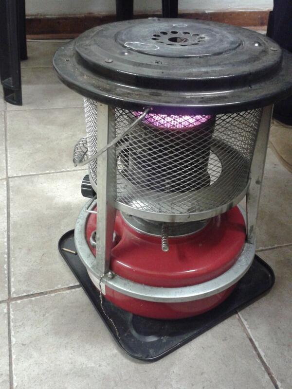 Yes keeping it real magenge # green Batwana <a href="/baiden_michael/">Michael Baiden</a> <a href="/BrianNdudzo/">HardHatBrian🪖</a> <a href="/SethuTom/">Sethu Tom</a> <a href="/Mr_L_Titus/">Lungisa Luwi Titus</a> <a href="/LilithaBodlani/">Lilitha™</a>