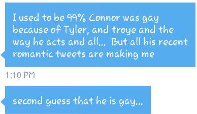 Confessions_O2L's tweet image. 