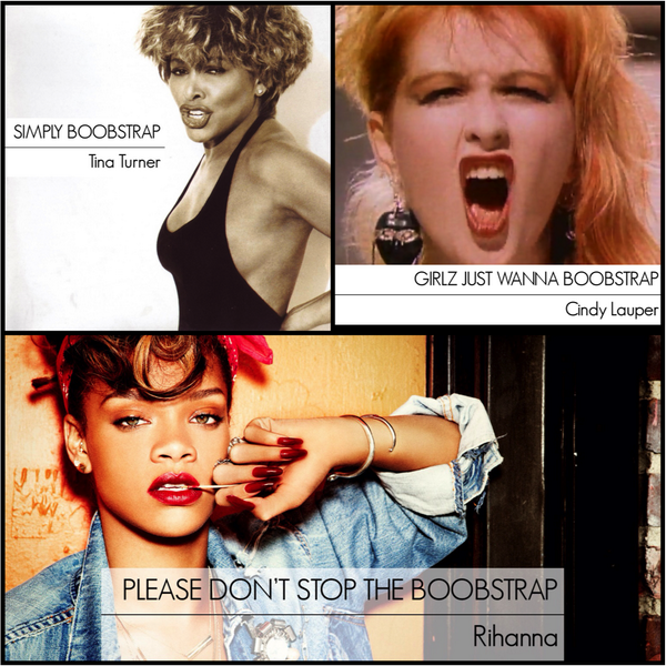 beatrice_moulin's tweet photo. #Boobstrap is women's future, so shake your boobs and change the world! Please RT to help me do #koudetat @_TheFamily http://t.co/DqenIT9hHl