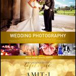 Photo by Amit J Photographer (@AmitJPhoto)