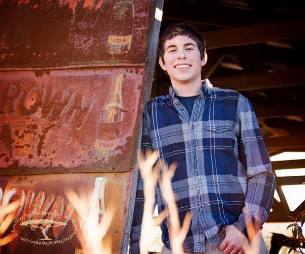 Easy Auto Rentals (EasyAutoRentals) Twitter