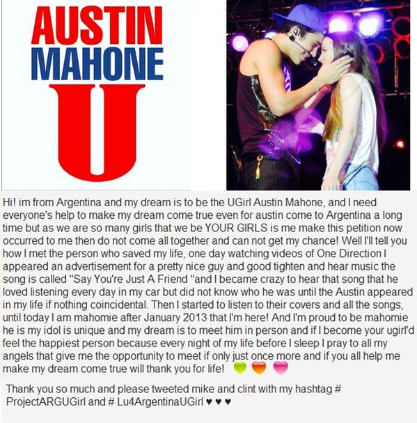 lutnbh's tweet image. PLEASE MAHOMIES RT IS MY DREAM IN THIS WORLD @blumsteinmike @CPasalodos #ProjectARGUGirl ✋🙏🙏🙏