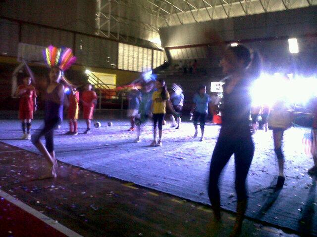 Enlace permanente de imagen incrustada