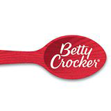 lfagund's tweet photo. Go from ordinary to extraordinary with @BettyCrocker Suddenly Salad®. Perfect for your next BBQ! #ad http://t.co/gG9WAu3x1s