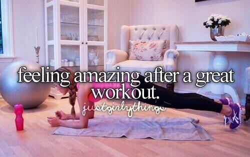 thuraya_1112's tweet image. (✿◠‿◠)♥.¸¸.•´¯`»✿◕ 

The Best Feeling ...#workout ..