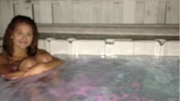 t_bookiee's tweet image. #wheresabby 💡