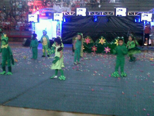 Enlace permanente de imagen incrustada