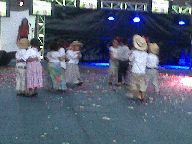 Enlace permanente de imagen incrustada