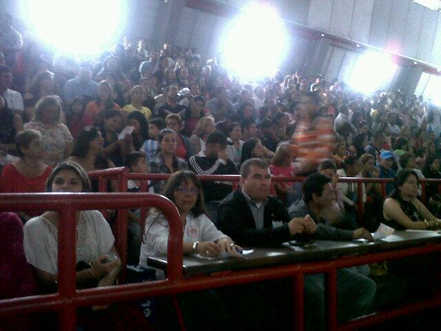 Enlace permanente de imagen incrustada