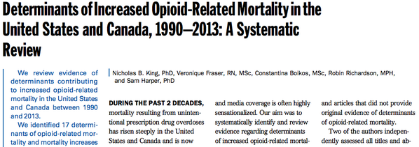 DavidJuurlink's tweet image. Fascinating paper ajph.aphapublications.org/doi/pdf/10.210… Summarized voc.tv/1nkDqMg @vocativ @AdaGiudiceTomps @RebeccaARobert1