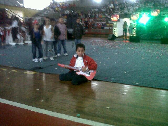 Enlace permanente de imagen incrustada