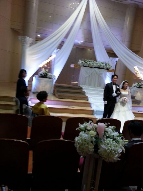 이형희 (@lhh9988) on Twitter photo 