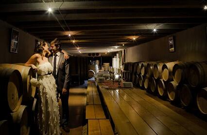 podericrisci tweet media