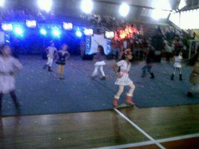 Enlace permanente de imagen incrustada