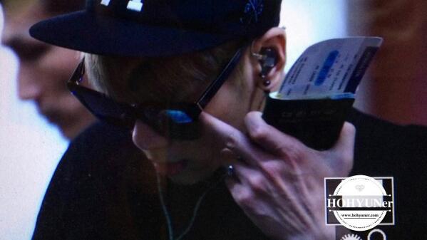 140623 Jonghyun @ Rumbo a Corea desde Jakarta Bqx39pSCAAEPjNr