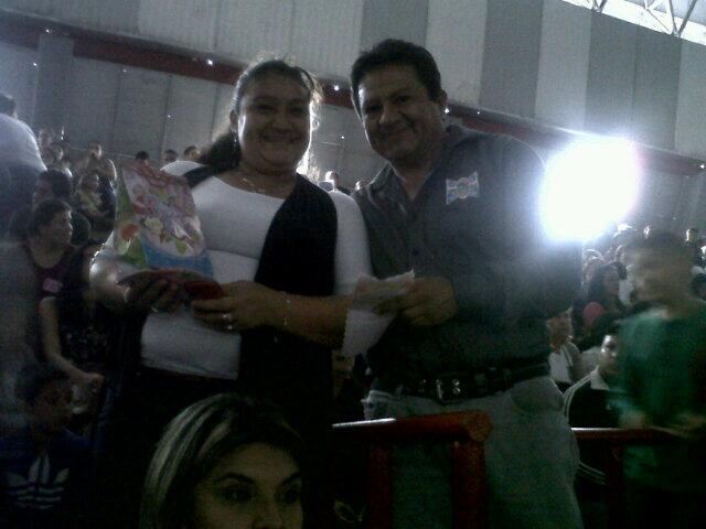 Enlace permanente de imagen incrustada