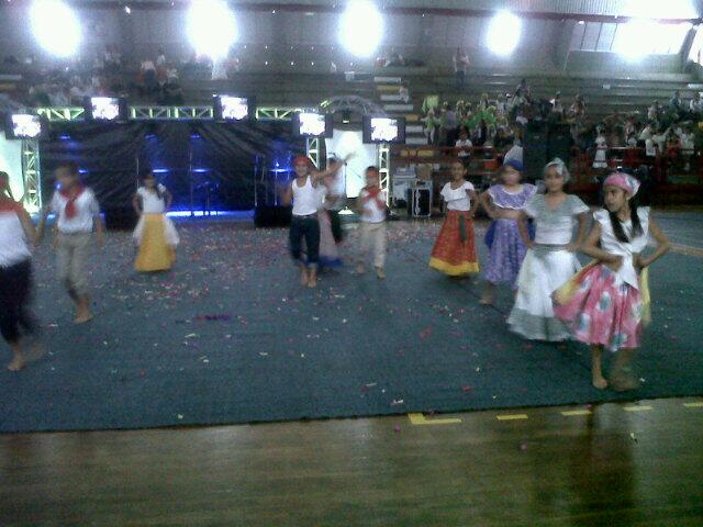 Enlace permanente de imagen incrustada