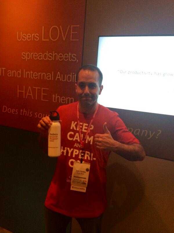 CardilloJohn's tweet image. #appliedOLAP