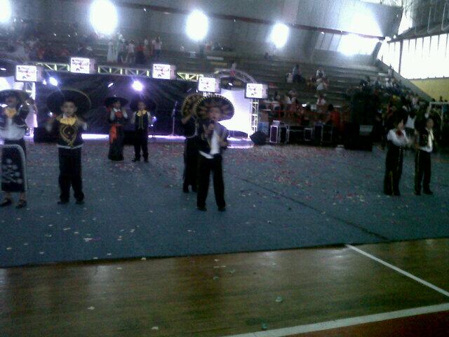 Enlace permanente de imagen incrustada