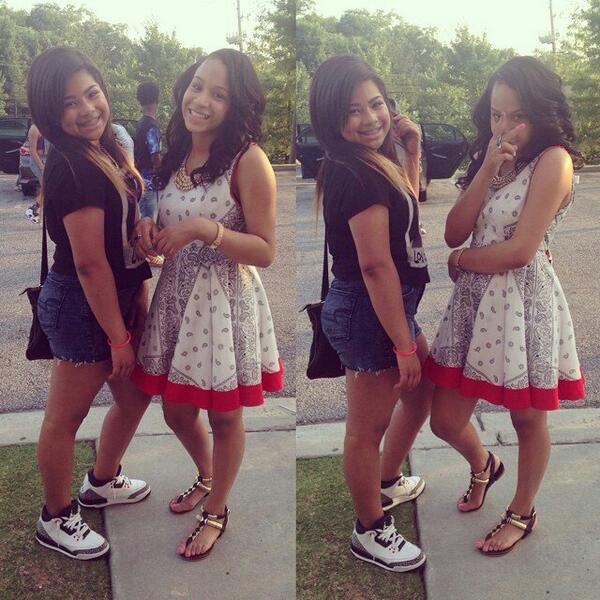 Xopaigeeeeeee's tweet photo. Suhh and i http://t.co/l5OgOBBGPS