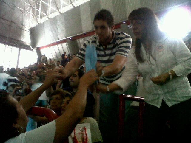 Enlace permanente de imagen incrustada