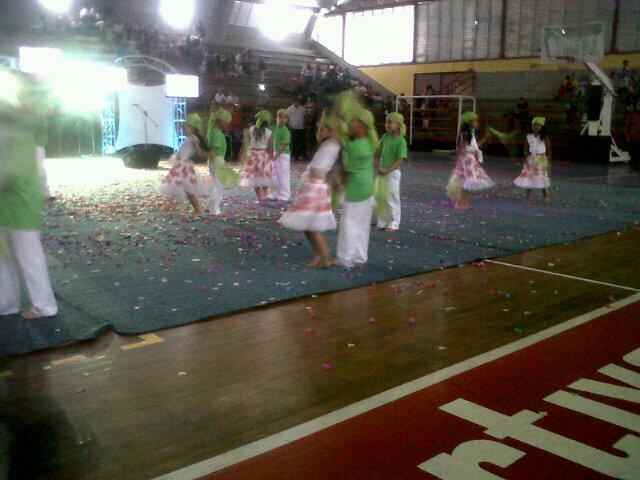 Enlace permanente de imagen incrustada