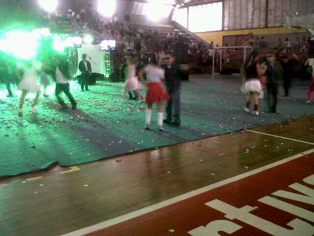 Enlace permanente de imagen incrustada