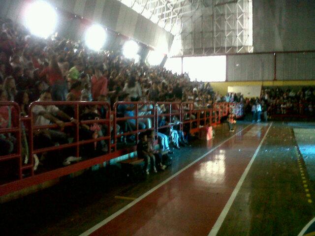 Enlace permanente de imagen incrustada