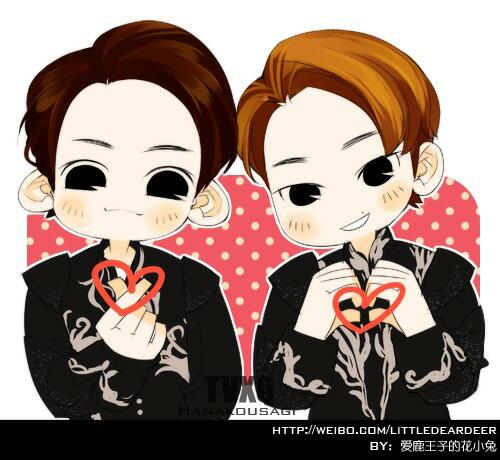 Bqx7GJGCAAAFiet.jpg:large