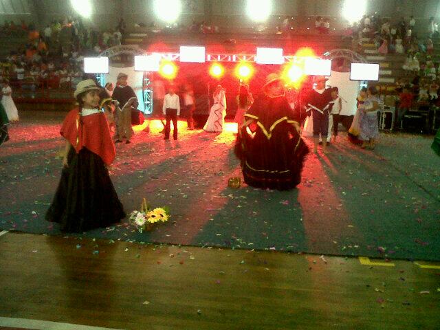 Enlace permanente de imagen incrustada